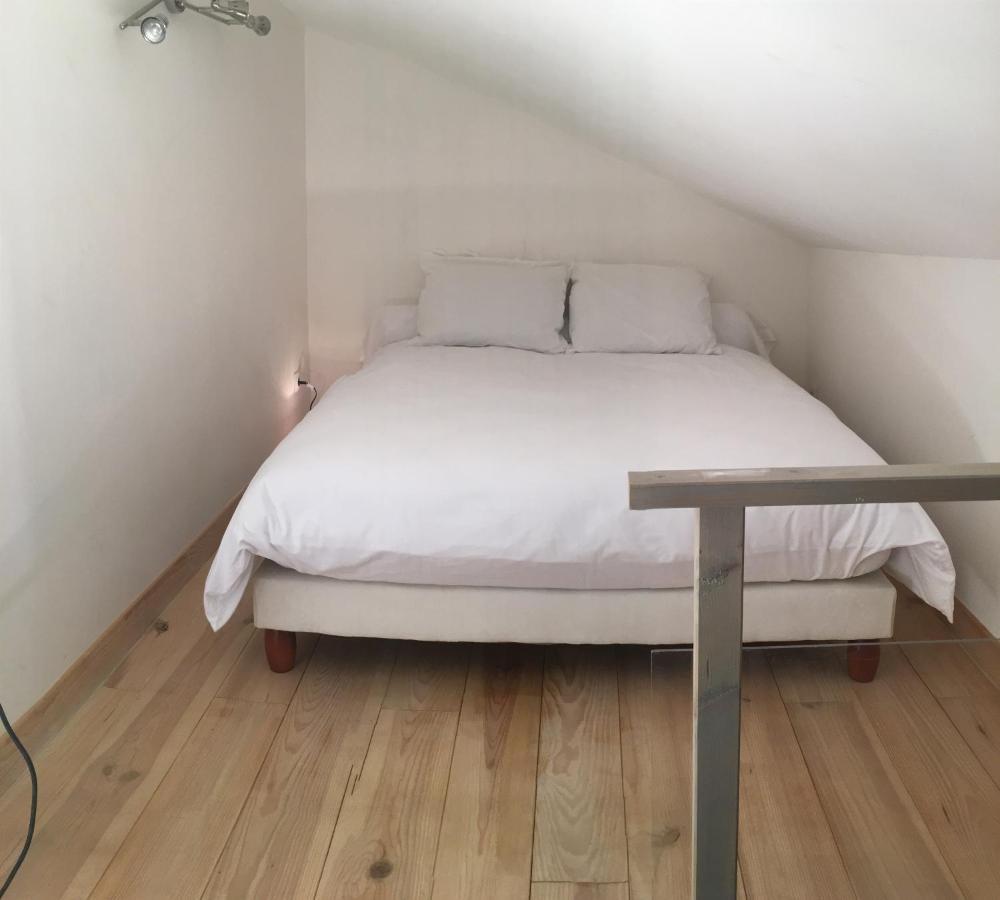 Apartament 2 Pieces Et Mezzanine Des 2 Nuits Vedène Zewnętrze zdjęcie