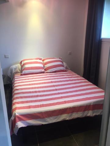 Apartament 2 Pieces Et Mezzanine Des 2 Nuits Vedène Zewnętrze zdjęcie